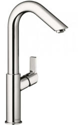 Waschtisch-Armatur Status XL*HG32061