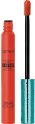 Lip Treatment