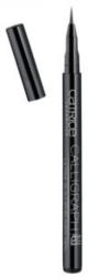 Calligraph Ultra Slim Eyeliner Pen