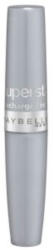 Super Stay Lip Remover