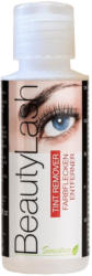 Augenbrauen- und Wimpernfarbe