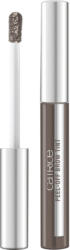 Brow Boost Serum