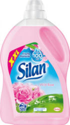 Silan