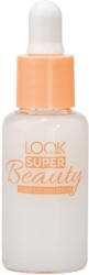 Super Beauty Flawless Skin Serum
