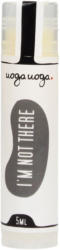 Uoga Uoga Lip Balm - I'm not there