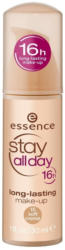 Dream Matte BB Balm + mattierender Primer
