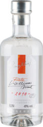 Rote Williams Brand 0,35 Liter