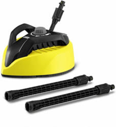 Kärcher Flächenreiniger T-Racer T 450 2.643-214.0