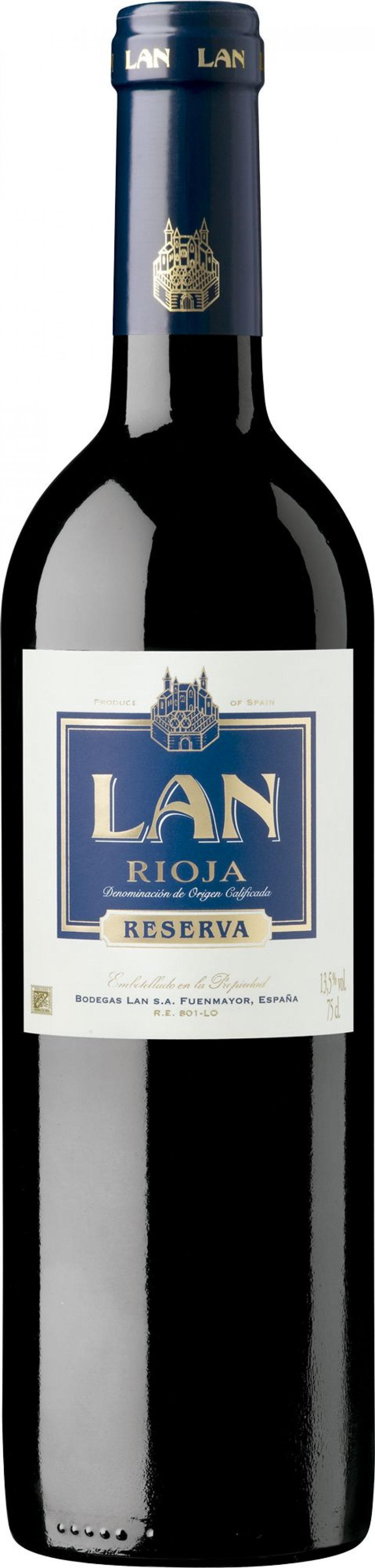 Вино lan. Rioja lan вино. Вино lan Crianza Rioja doc 2011 0.75 л. Вино lan reserva Rioja doc 0.75 л. Вино Rioja reserva.