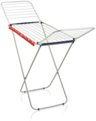 Leifheit 81158 Standtrockner Siena200 Standtrockner Aluminium
