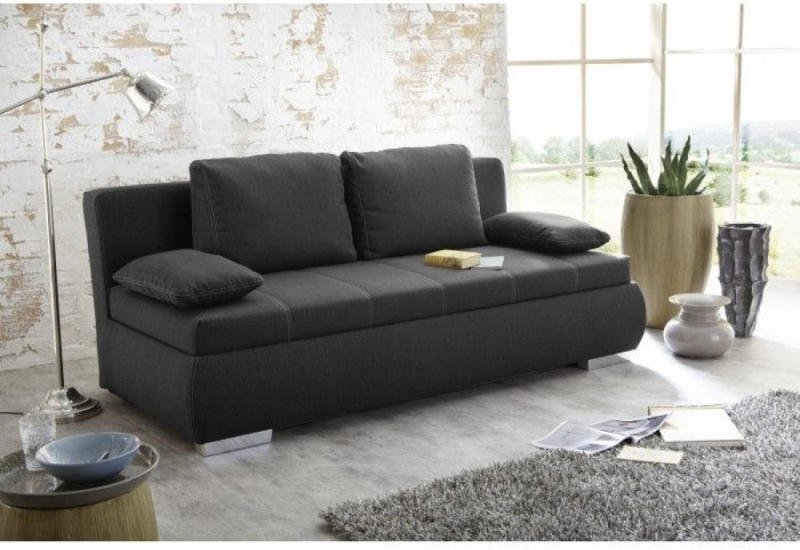 wogibtswas.at BoxspringSofa € 499,00 statt € 898,00 bei