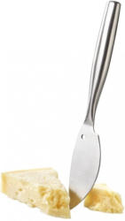 Boska Parmesanbrecher