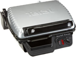 TEFAL GC3050 2in1 Kontaktgrill Kontaktgrill