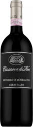 Brunello di Montalcino Cerretalto 2012