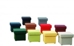 Hocker