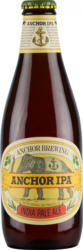 India Pale Ale 0,35 Liter