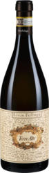Terre Alte 2015