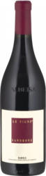 Barolo Le Vigne 2011
