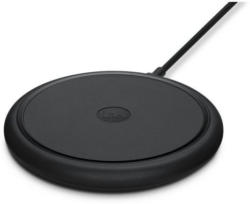 Mophie Wireless Charge Pad iPhone 8/8+/X 4117-WRLS-CHGPAD-AC-BLK-EU 240-50738