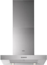 AEG DBB3650M Kamin-Dunstabzug 60cm , edelstahl