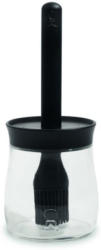 Weber Marinade-Set