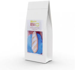 Ofner der Backprofi Backprofi´s BIO Backmischung Baguette Natur - 430 g