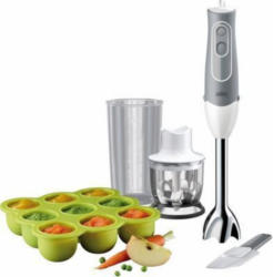 Stabmixer-Set MQ 523 Baby