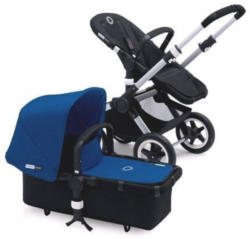 Bekleidungsset Bugaboo Buffalo