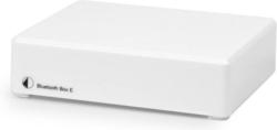 PROJECT BLUETOOTH BOX E hg-weiss mit aptX
