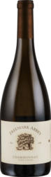 Chardonnay Napa Valley 2015