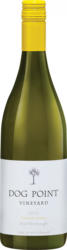 Chardonnay 2015