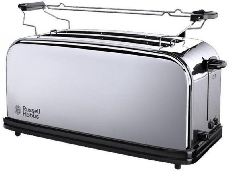 Russell Hobbs 2Langschlitz Toaster Victory ️ Online von Expert