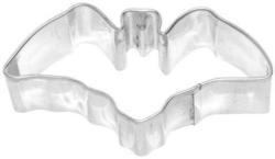 Birkmann Ausstecher Fledermaus