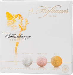 Marc de Schlumberger Trüffel