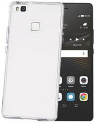 A Celly TPU Case f. Huawei P9 Lite mini GELSKIN681