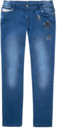 Mädchen Exxtra Size Jeans