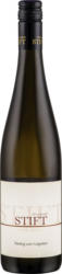 Riesling vom Urgestein 2017