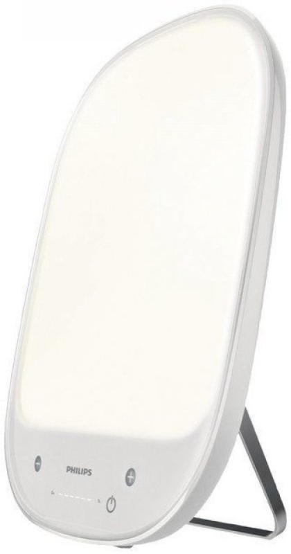 Philips HF3419/02 EnergyUp Tageslichtlampe ️ Online von Expert Höllerl - wogibtswas.at