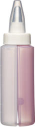 KitchenCraft Dekorierflasche