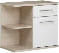 Unterschrank