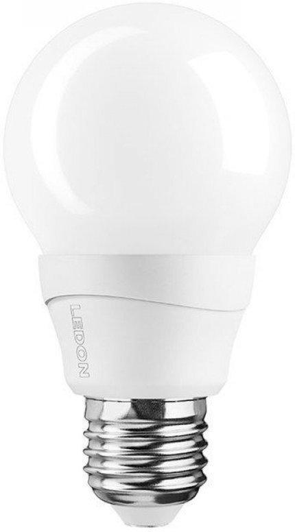 ledon led e27