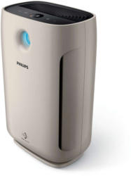 Philips AC2882/10 Luftreiniger