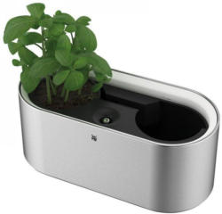 WMF AMBIENT Kräuter@Home Kräutergarten nur € 39,90 ...