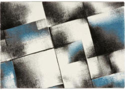 Webteppich Mirano, ca. 160x230cm