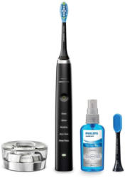 Philips HX9355/86 Sonicare DiamondClean schwarz