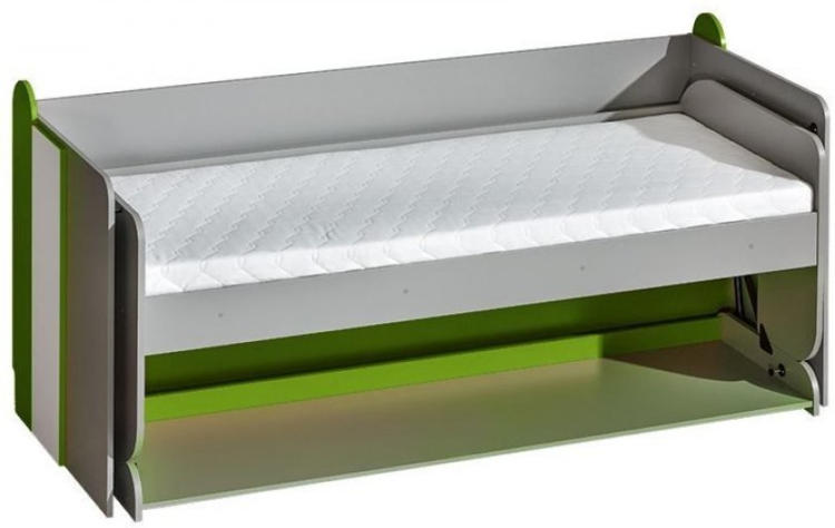 Jugendbett Mit Schreibtisch 2021 Jugendbett Mit Schreibtisch 2021