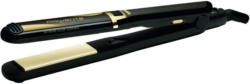 Rowenta CF 7195 STYLING ART Haarglätter