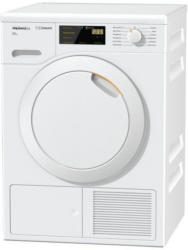 Miele TDB120 WP Eco T1 Classic Wärmepumpentrockner