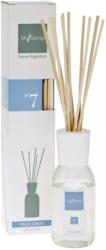 My Senso Diffuser Midi N°7 Musc Cassis
