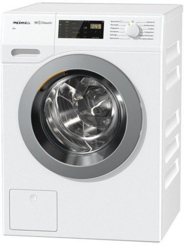 Miele WDB030 WPS Eco W1 Classic Waschmaschine
